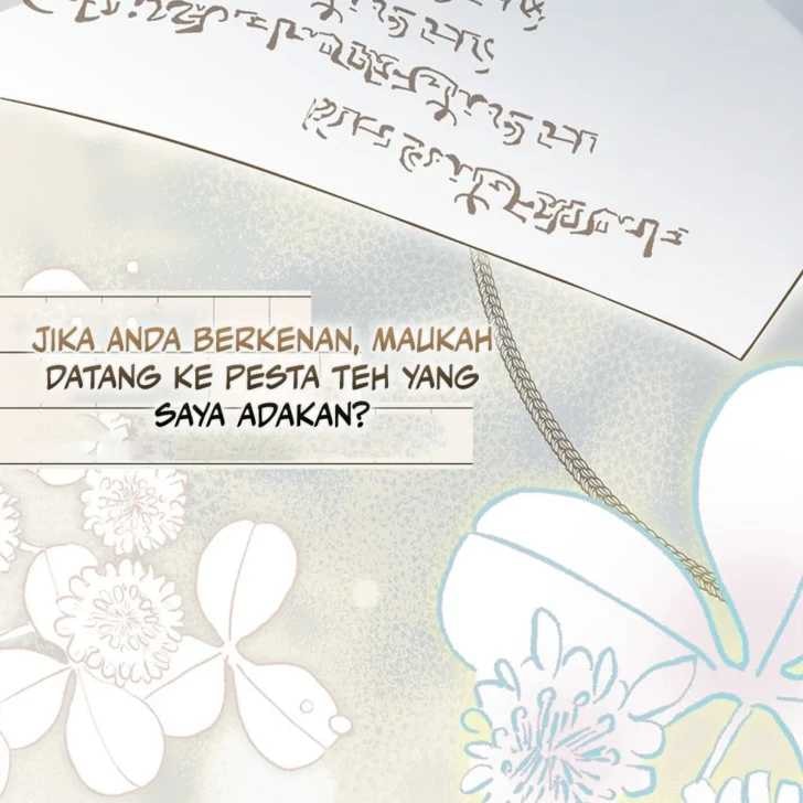 Darling, Why Can’t We Divorce? Page 131