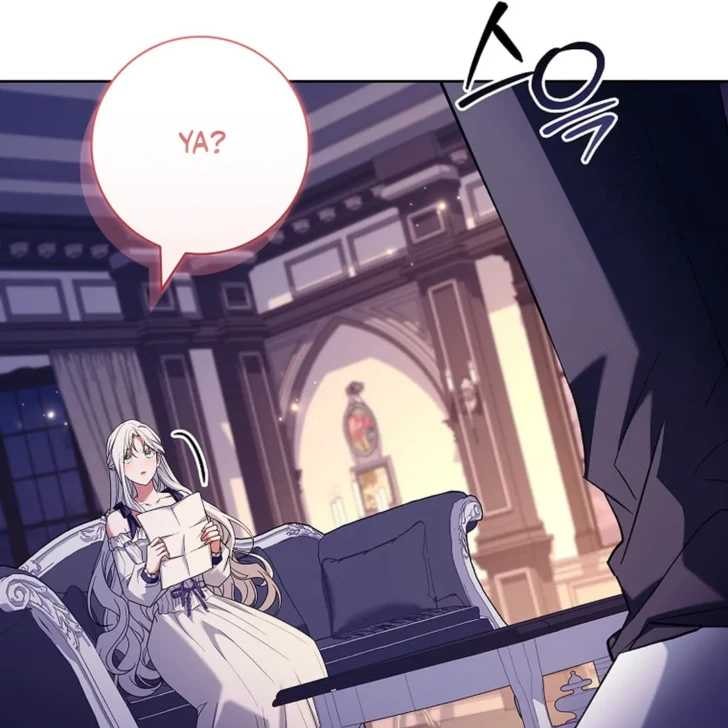 Darling, Why Can’t We Divorce? Page 138