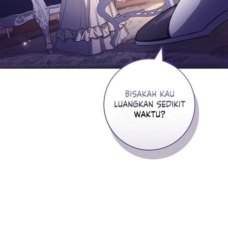 Darling, Why Can’t We Divorce? Page 139