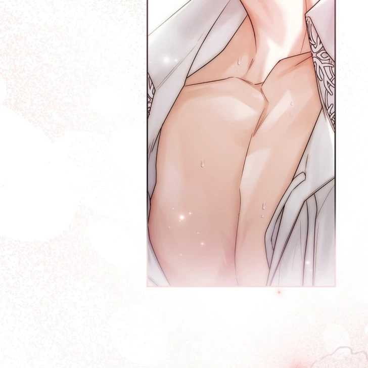 Darling, Why Can’t We Divorce? Page 141