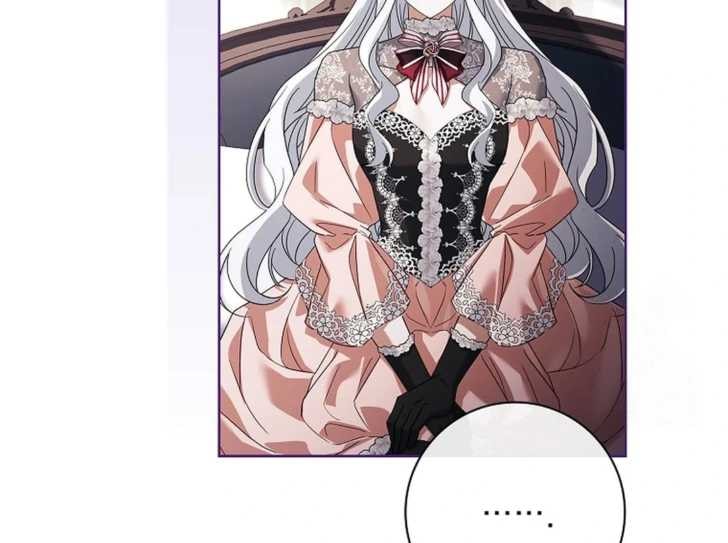 Darling, Why Can’t We Divorce? Page 19