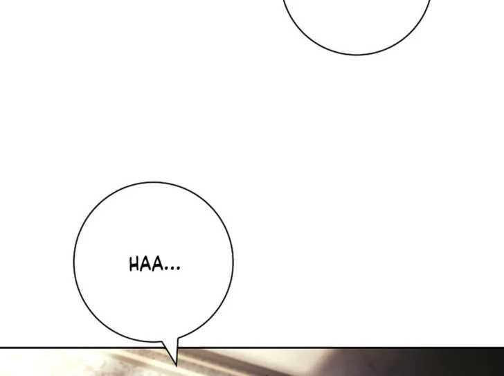 Darling, Why Can’t We Divorce? Page 20