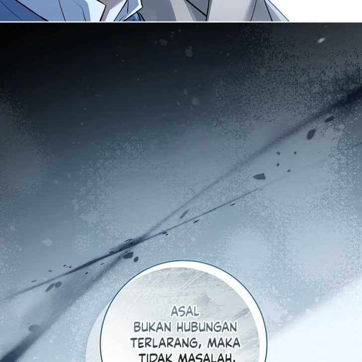 Darling, Why Can’t We Divorce? Page 24