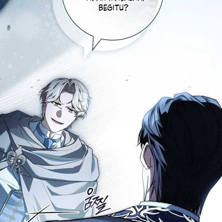 Darling, Why Can’t We Divorce? Page 25