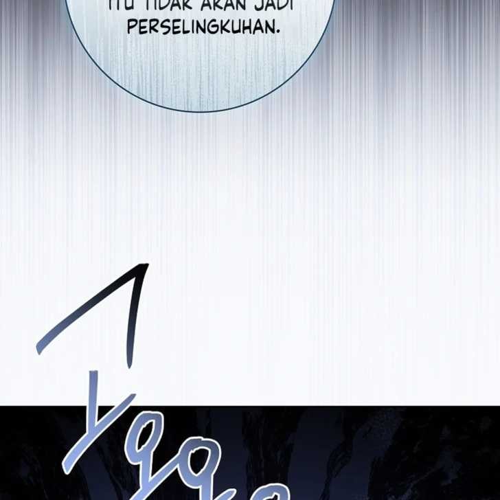 Darling, Why Can’t We Divorce? Page 30