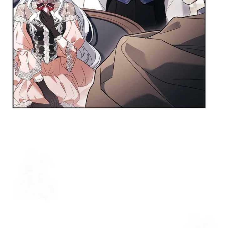 Darling, Why Can’t We Divorce? Page 40