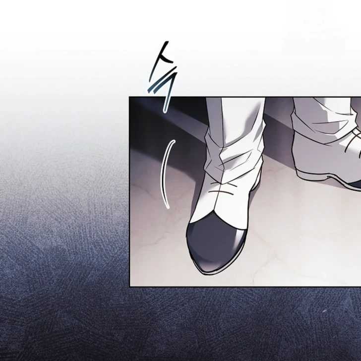 Darling, Why Can’t We Divorce? Page 41