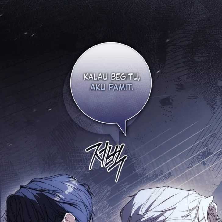 Darling, Why Can’t We Divorce? Page 42