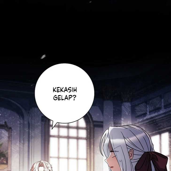 Darling, Why Can’t We Divorce? Page 6