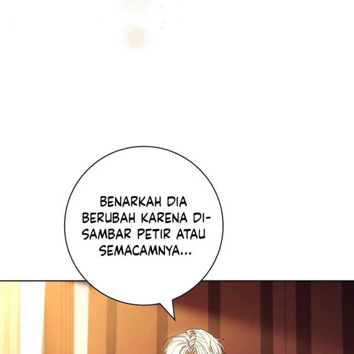 Darling, Why Can’t We Divorce? Page 67