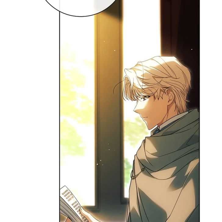 Darling, Why Can’t We Divorce? Page 78