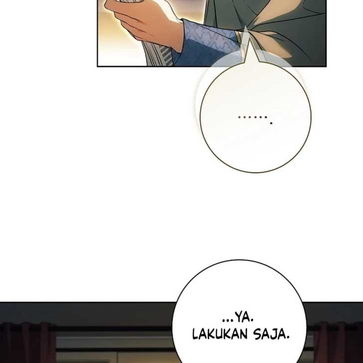 Darling, Why Can’t We Divorce? Page 79