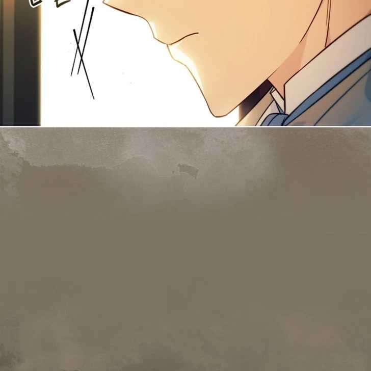 Darling, Why Can’t We Divorce? Page 84
