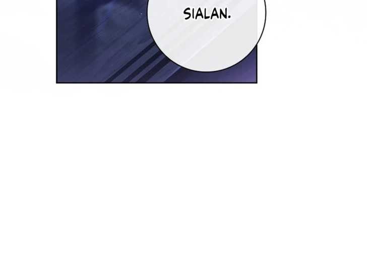 Darling, Why Can’t We Divorce? Page 93