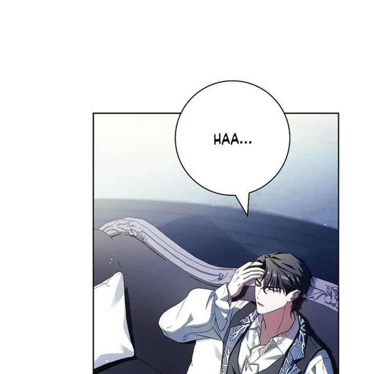 Darling, Why Can’t We Divorce? Page 94