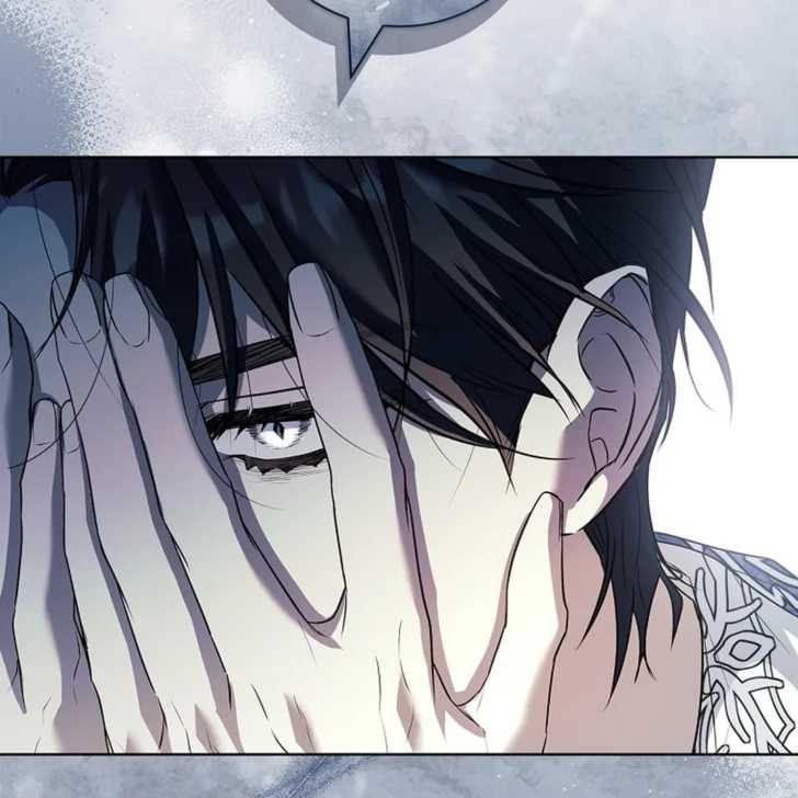 Darling, Why Can’t We Divorce? Page 98