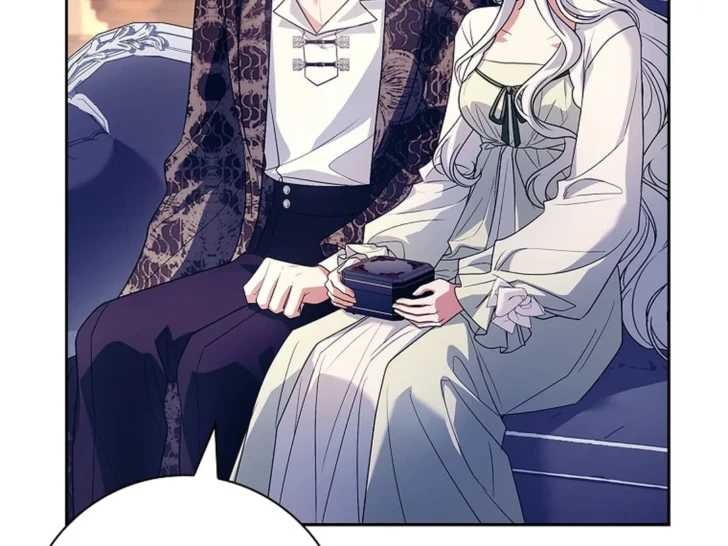 Darling, Why Can’t We Divorce? Page 100