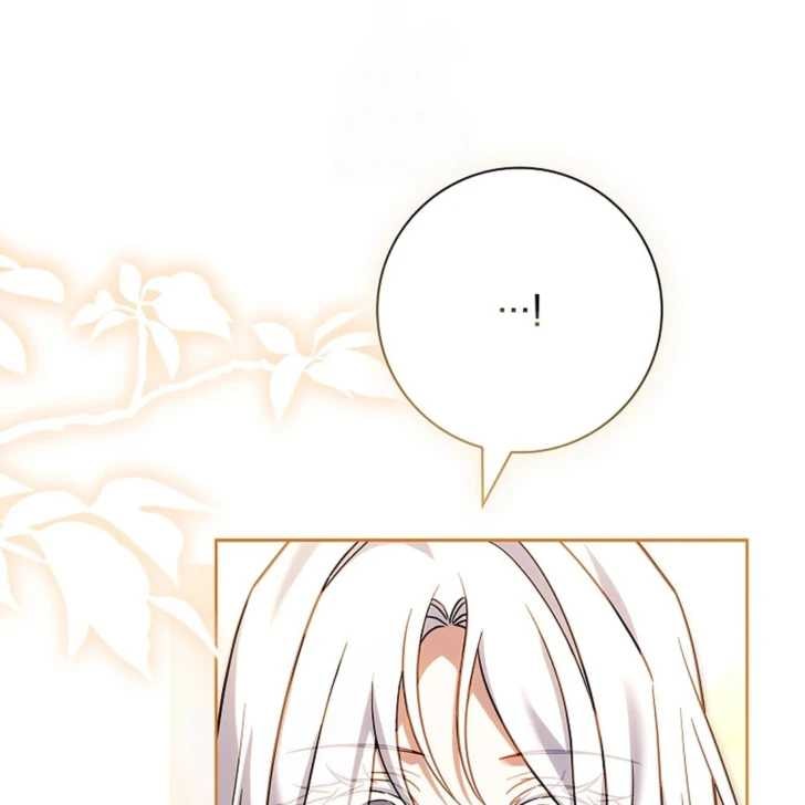 Darling, Why Can’t We Divorce? Page 102