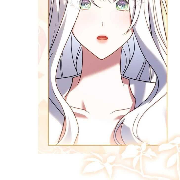 Darling, Why Can’t We Divorce? Page 103