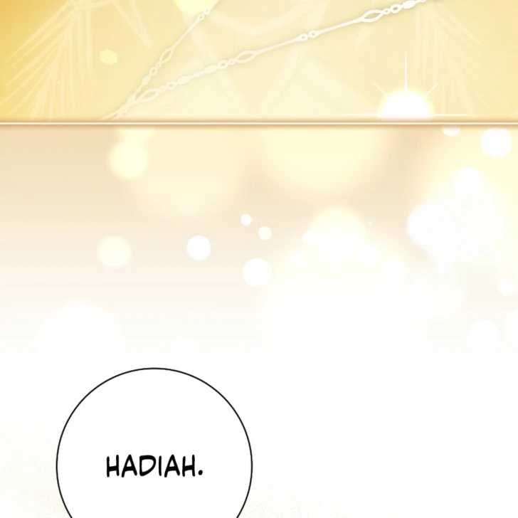 Darling, Why Can’t We Divorce? Page 106