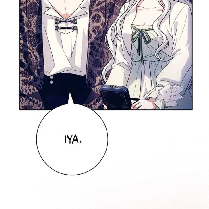 Darling, Why Can’t We Divorce? Page 108