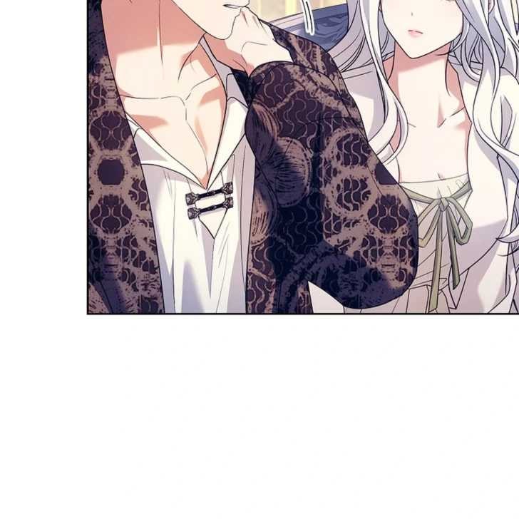 Darling, Why Can’t We Divorce? Page 112