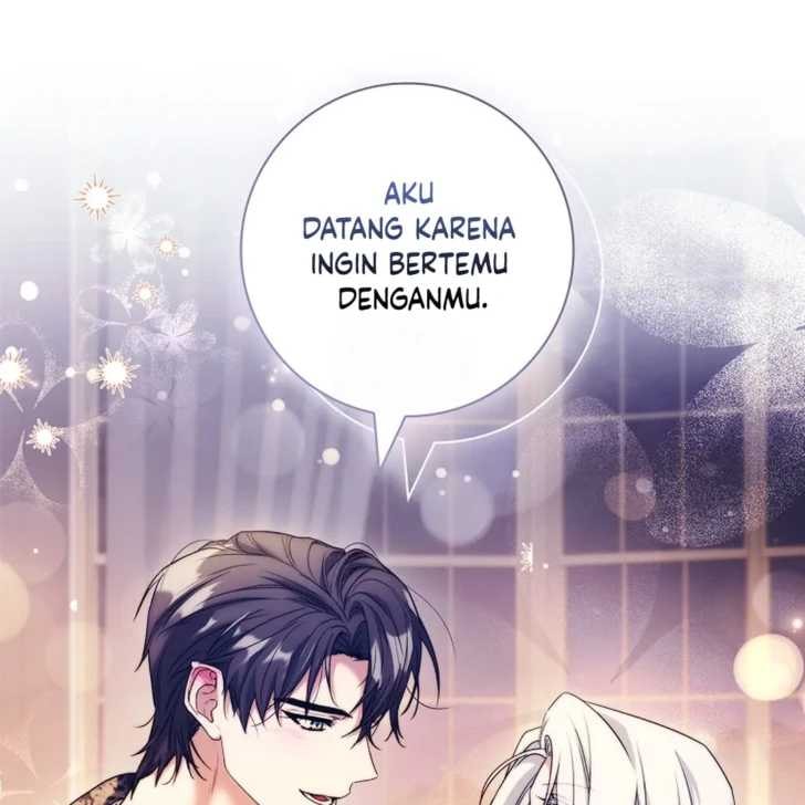Darling, Why Can’t We Divorce? Page 113