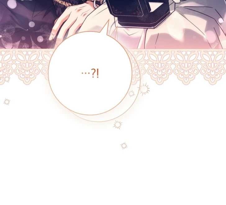 Darling, Why Can’t We Divorce? Page 115