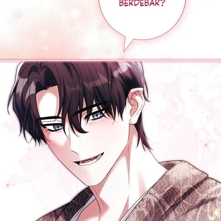 Darling, Why Can’t We Divorce? Page 118
