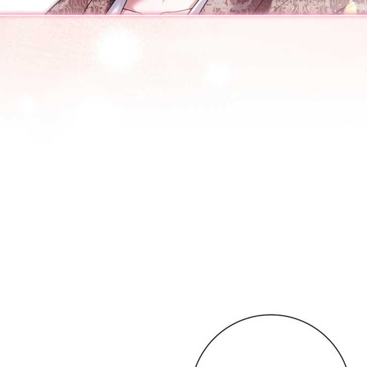 Darling, Why Can’t We Divorce? Page 119