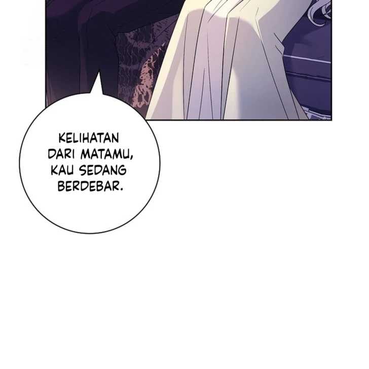Darling, Why Can’t We Divorce? Page 121