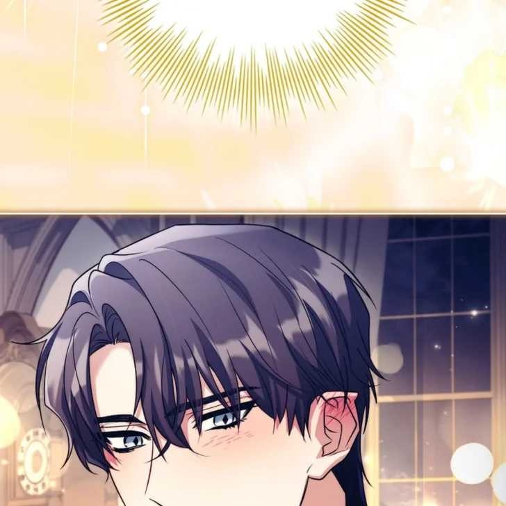 Darling, Why Can’t We Divorce? Page 124