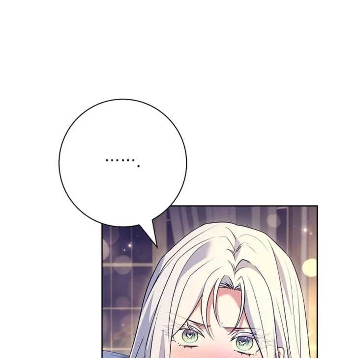 Darling, Why Can’t We Divorce? Page 136