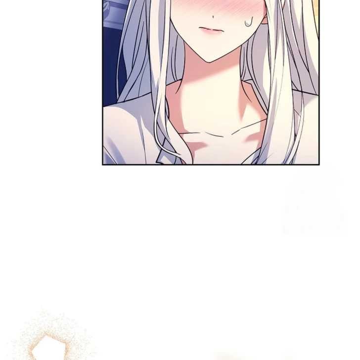 Darling, Why Can’t We Divorce? Page 137