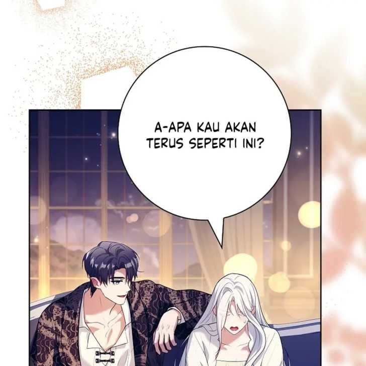 Darling, Why Can’t We Divorce? Page 138