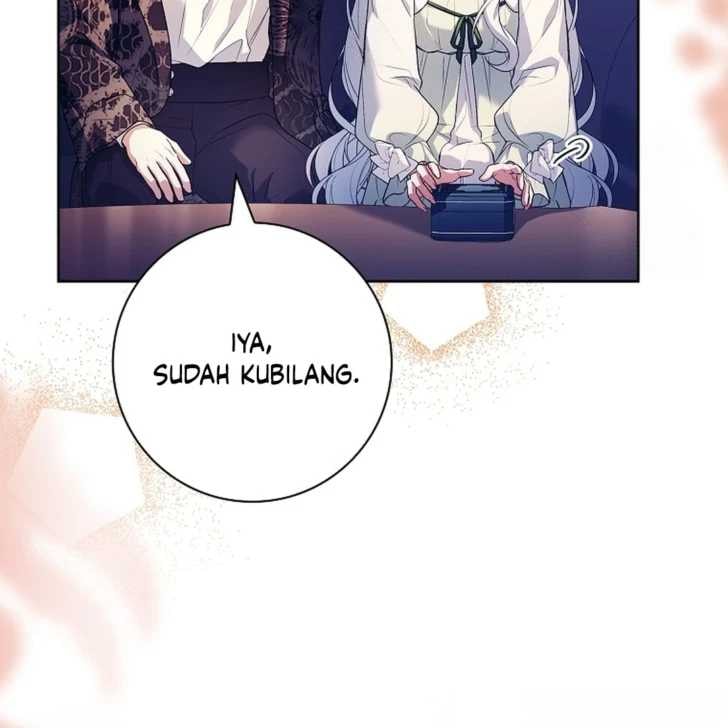 Darling, Why Can’t We Divorce? Page 139