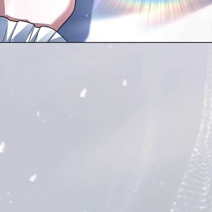 Darling, Why Can’t We Divorce? Page 14