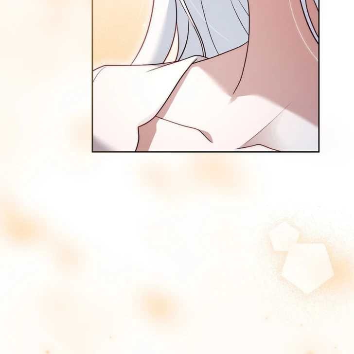 Darling, Why Can’t We Divorce? Page 146