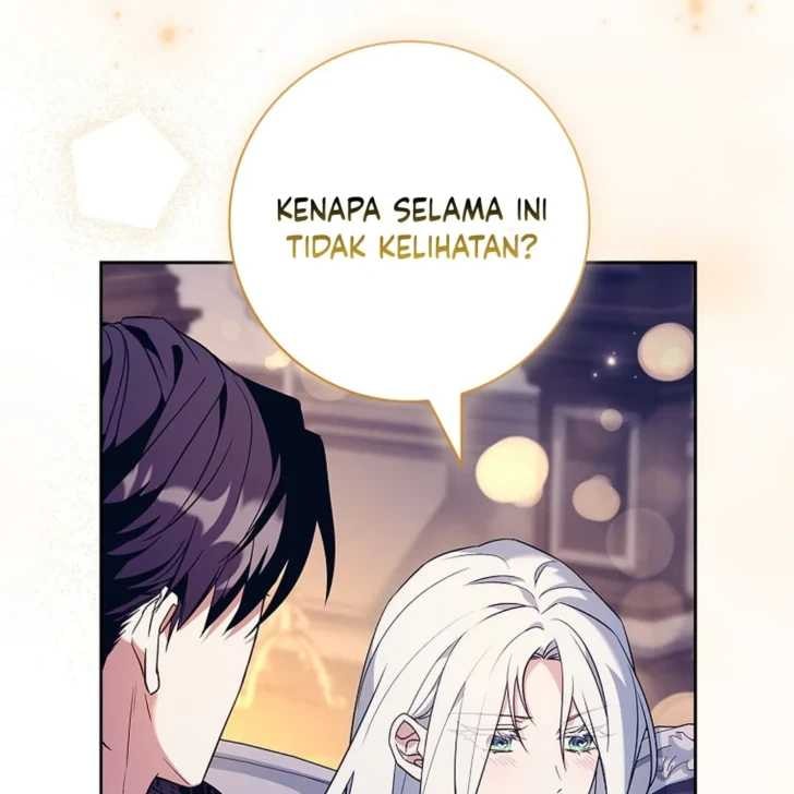 Darling, Why Can’t We Divorce? Page 147