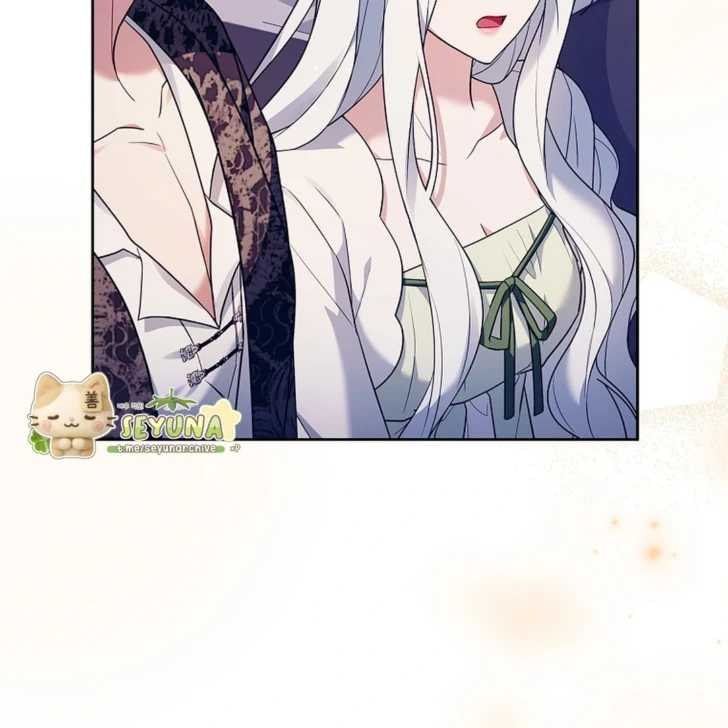 Darling, Why Can’t We Divorce? Page 148