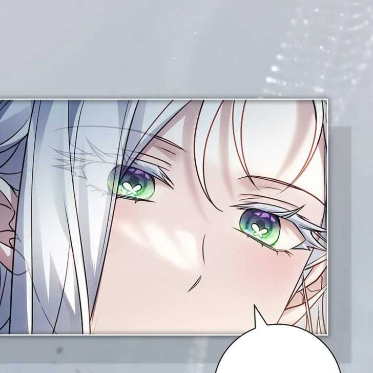 Darling, Why Can’t We Divorce? Page 15