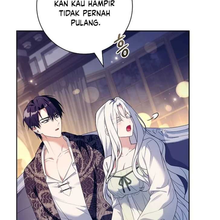 Darling, Why Can’t We Divorce? Page 151