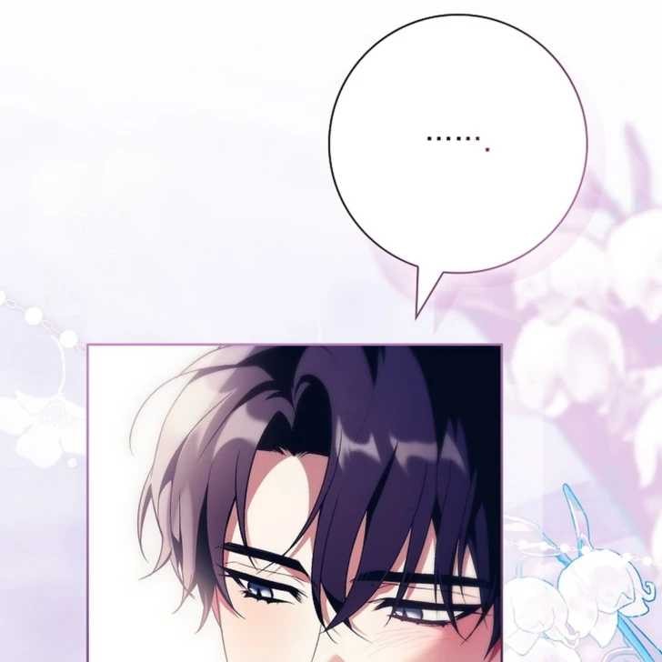 Darling, Why Can’t We Divorce? Page 154
