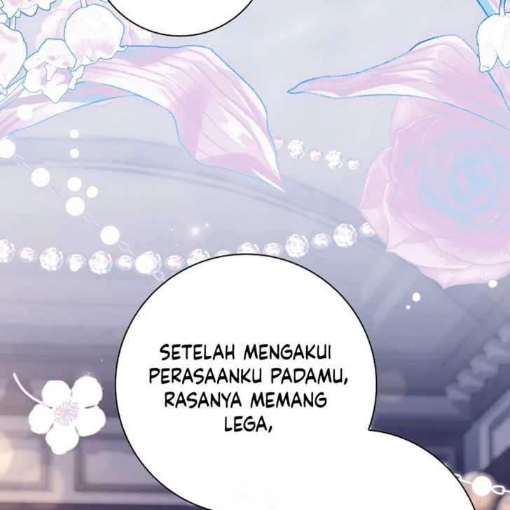 Darling, Why Can’t We Divorce? Page 158