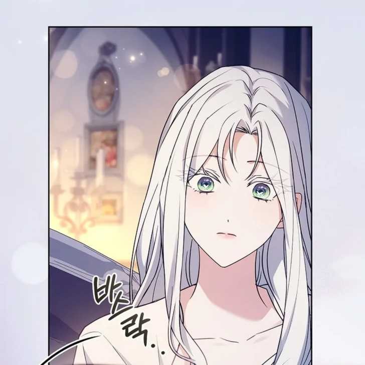 Darling, Why Can’t We Divorce? Page 163