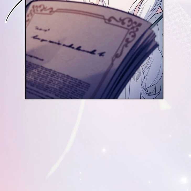 Darling, Why Can’t We Divorce? Page 164