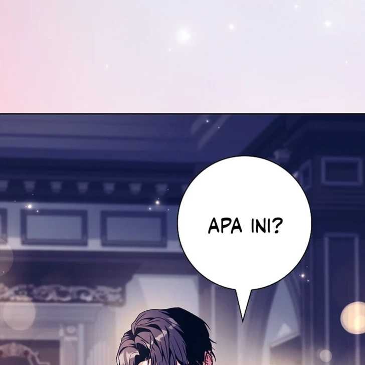 Darling, Why Can’t We Divorce? Page 165