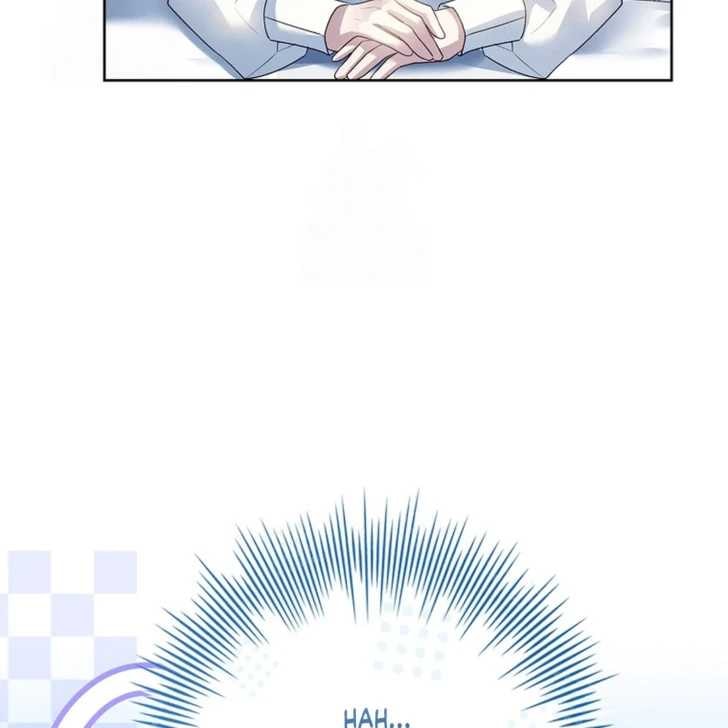 Darling, Why Can’t We Divorce? Page 29