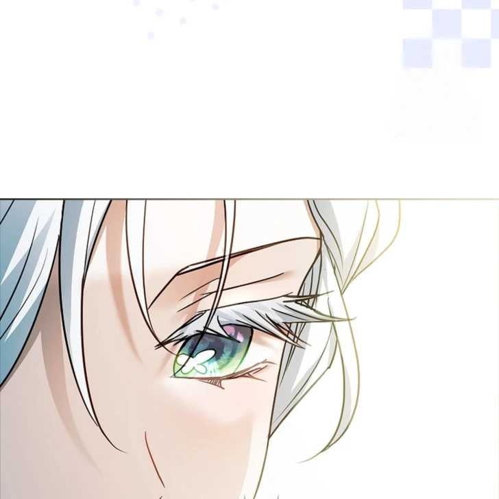Darling, Why Can’t We Divorce? Page 32