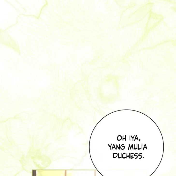 Darling, Why Can’t We Divorce? Page 50